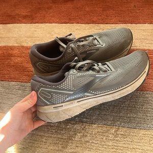 Brooks Sneakers Men’s